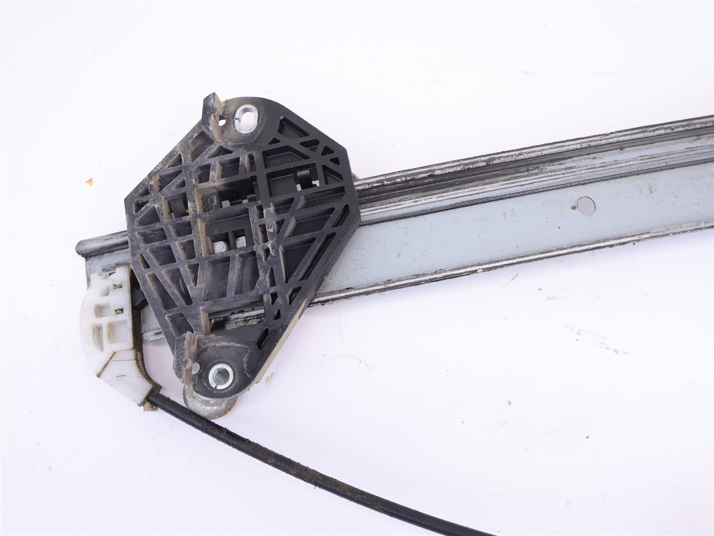 2008-2014 Subaru WRX & STI Front Passenger Right Window Motor Regulator RH OEM