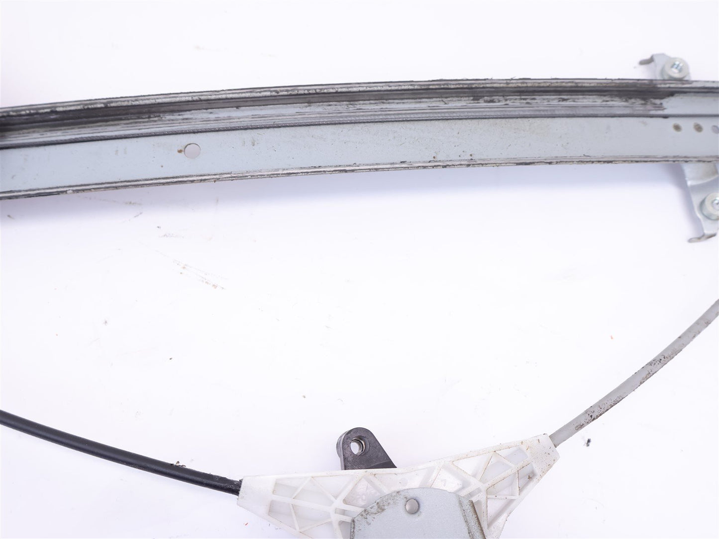 2008-2014 Subaru WRX & STI Front Passenger Right Window Motor Regulator RH OEM