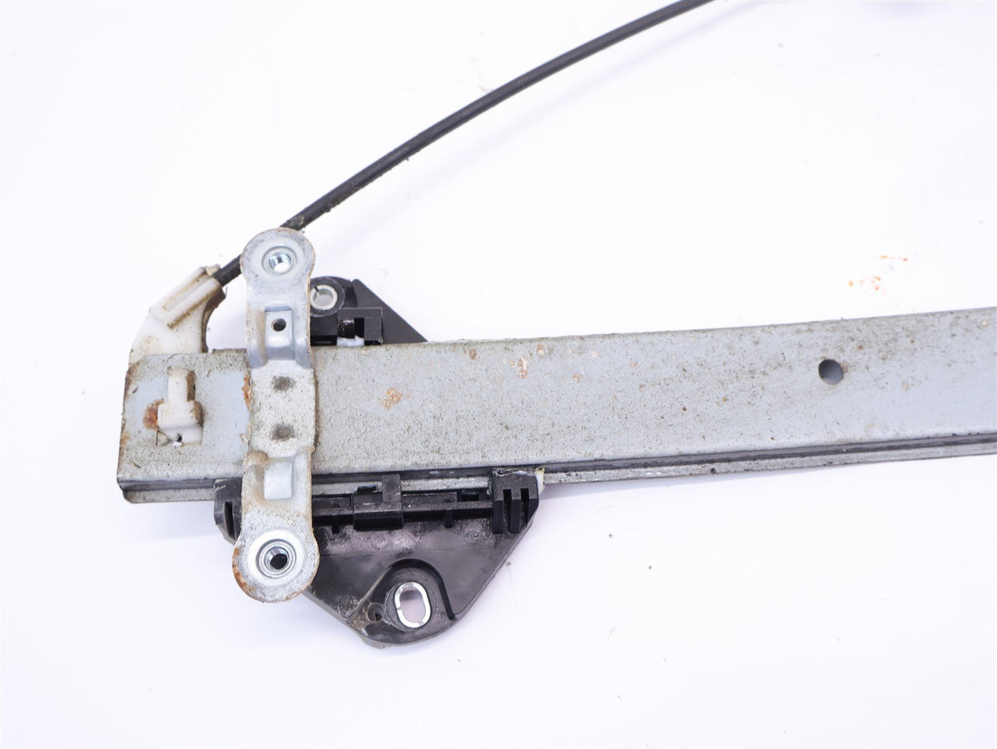 2008-2014 Subaru WRX & STI Front Passenger Right Window Motor Regulator RH OEM