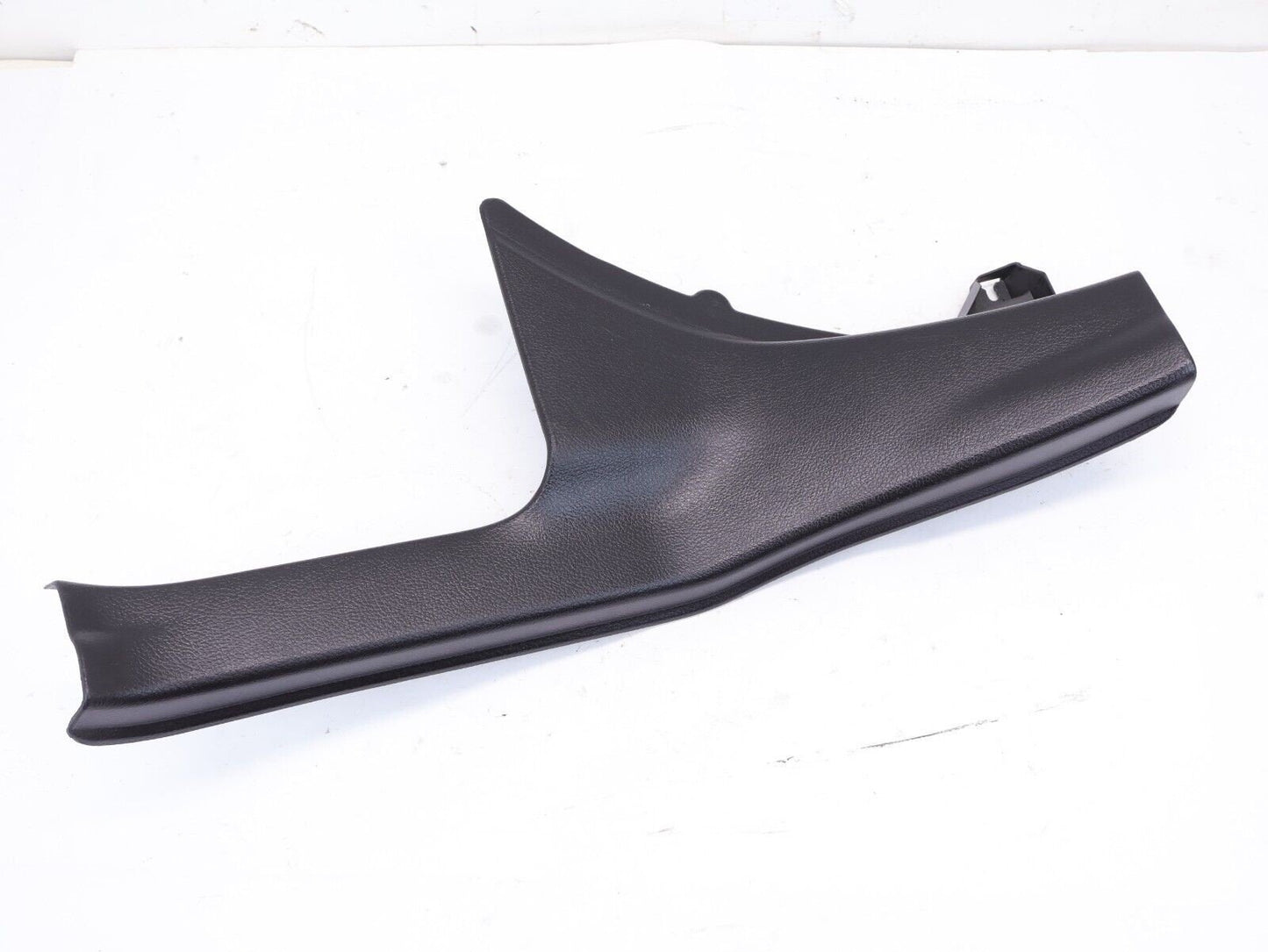 2017 Subaru WRX Passenger Rear Door Sill Trim 94061FJ001 RH Right OEM 2015-2021