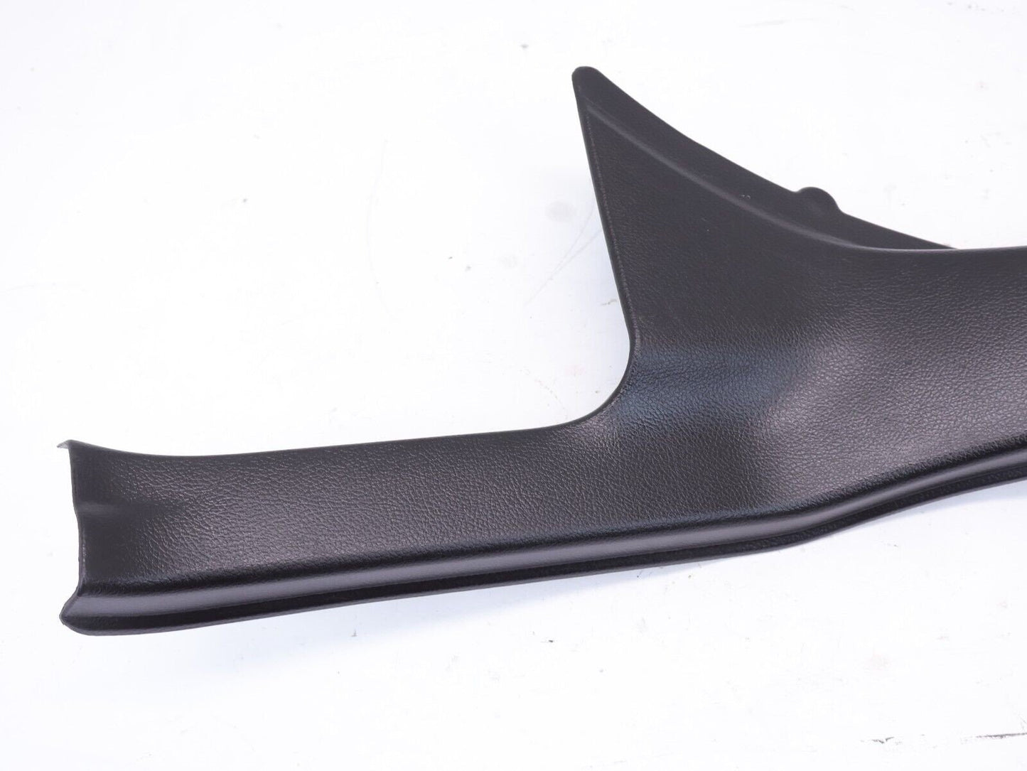 2017 Subaru WRX Passenger Rear Door Sill Trim 94061FJ001 RH Right OEM 2015-2021