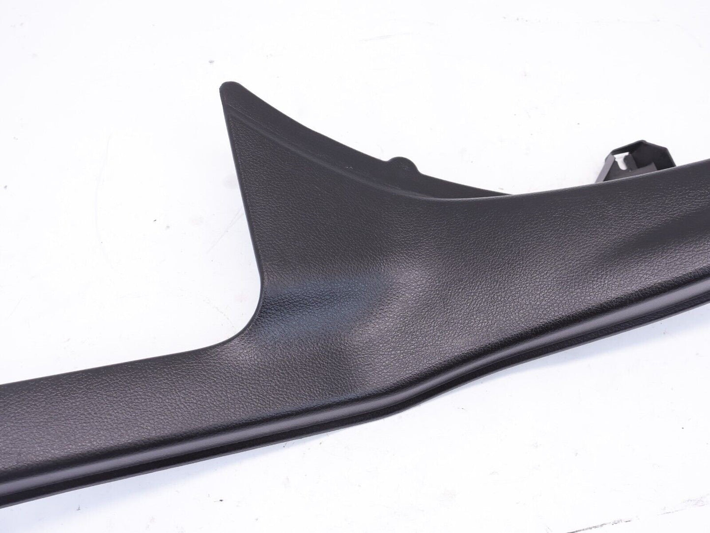 2017 Subaru WRX Passenger Rear Door Sill Trim 94061FJ001 RH Right OEM 2015-2021