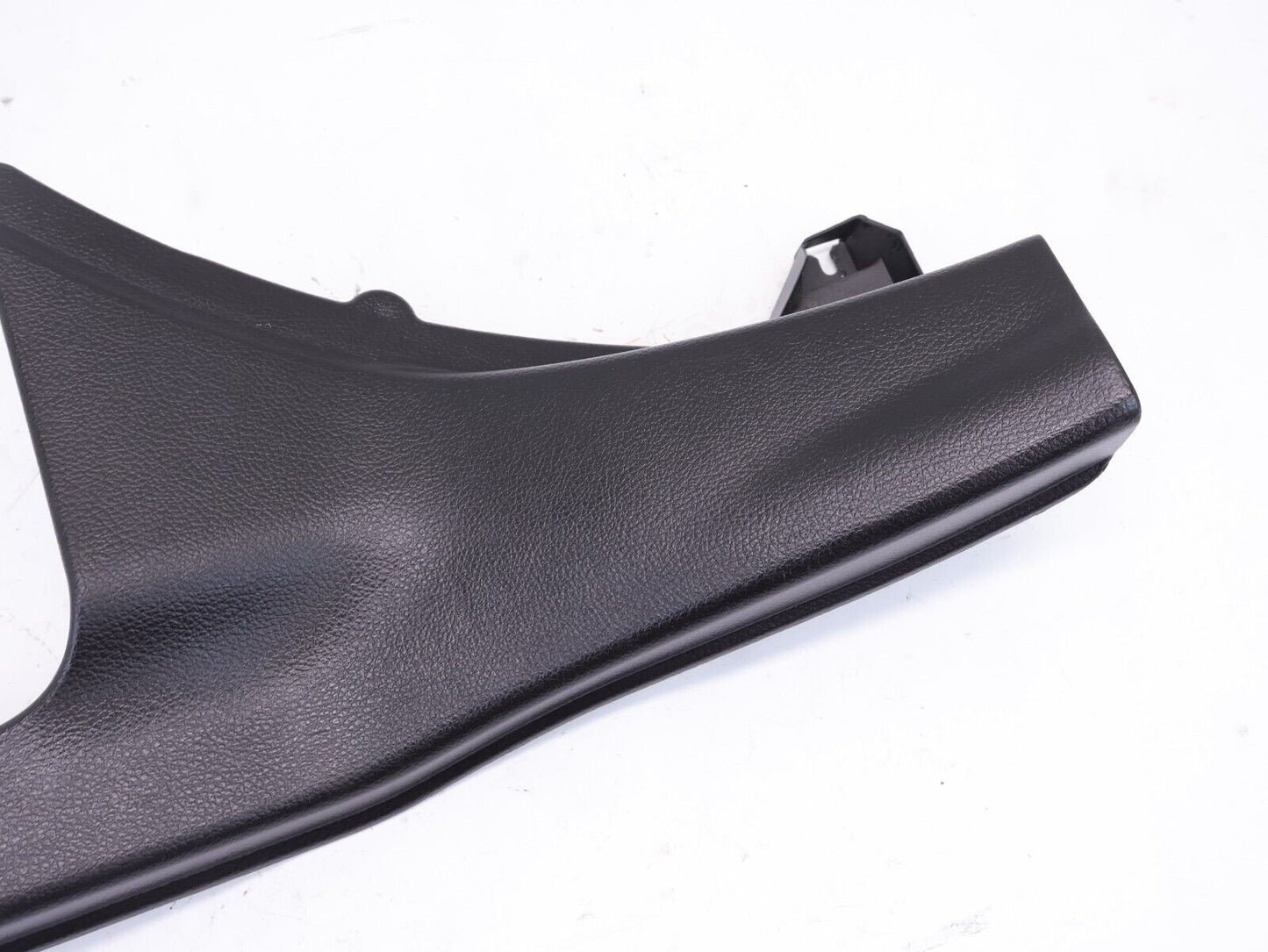 2017 Subaru WRX Passenger Rear Door Sill Trim 94061FJ001 RH Right OEM 2015-2021