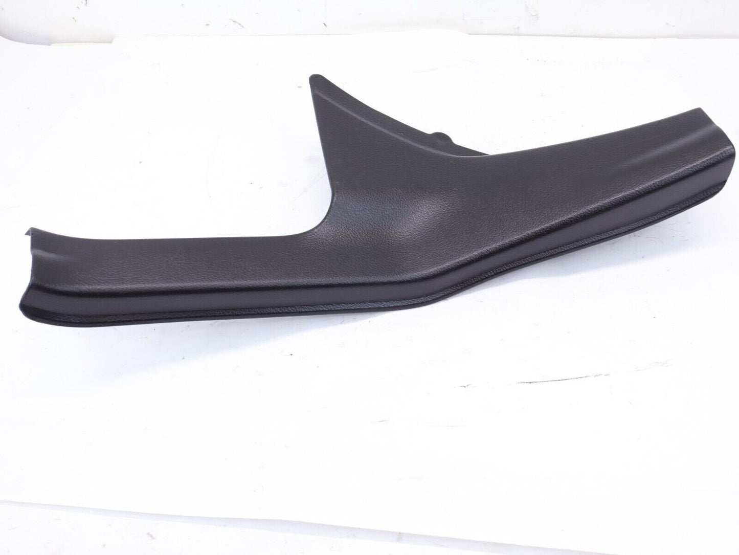 2017 Subaru WRX Passenger Rear Door Sill Trim 94061FJ001 RH Right OEM 2015-2021