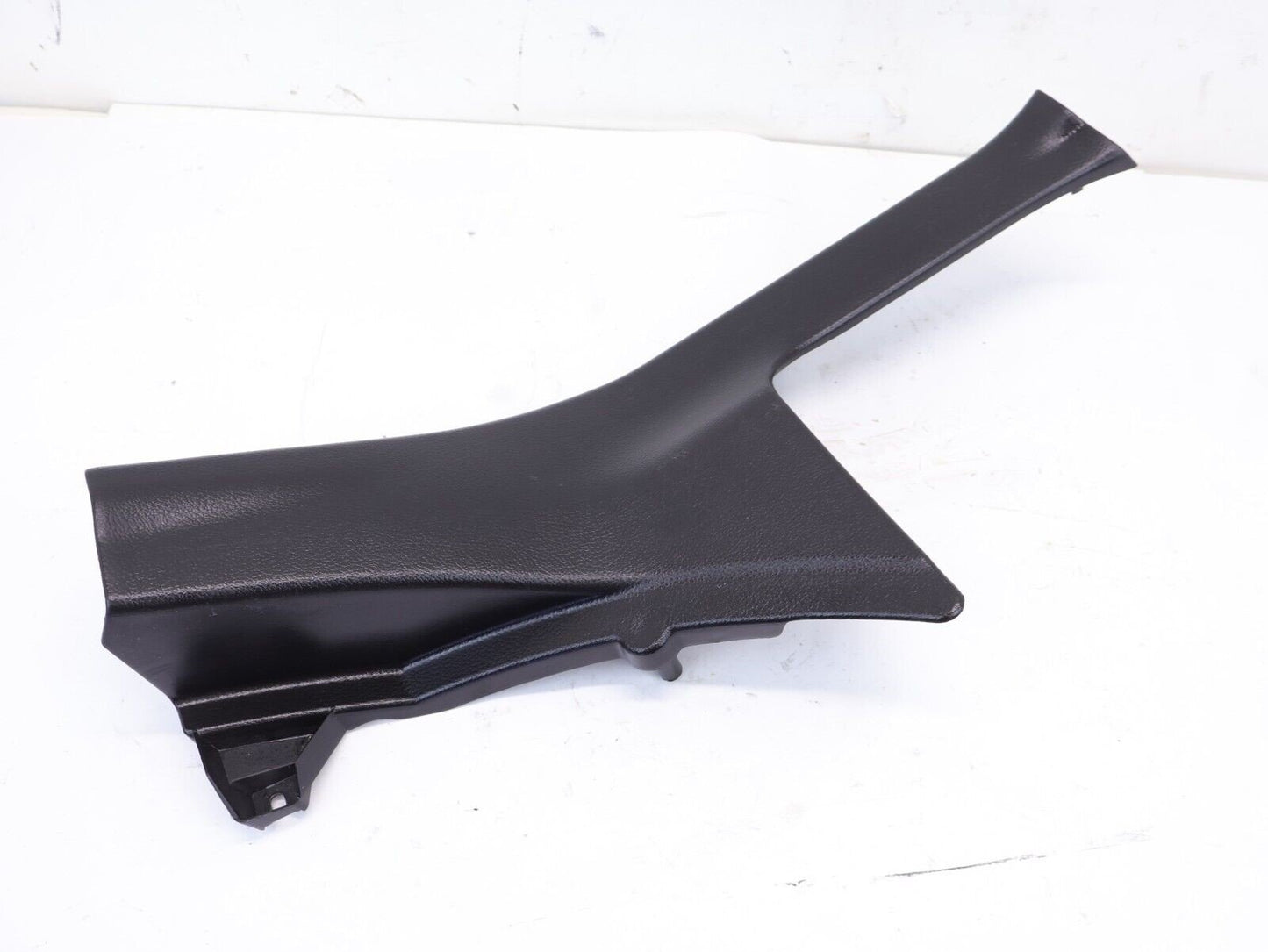 2017 Subaru WRX Passenger Rear Door Sill Trim 94061FJ001 RH Right OEM 2015-2021