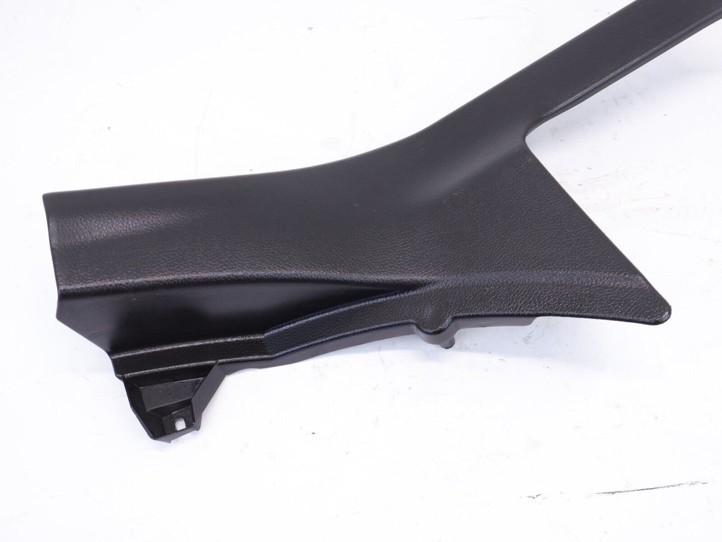 2017 Subaru WRX Passenger Rear Door Sill Trim 94061FJ001 RH Right OEM 2015-2021