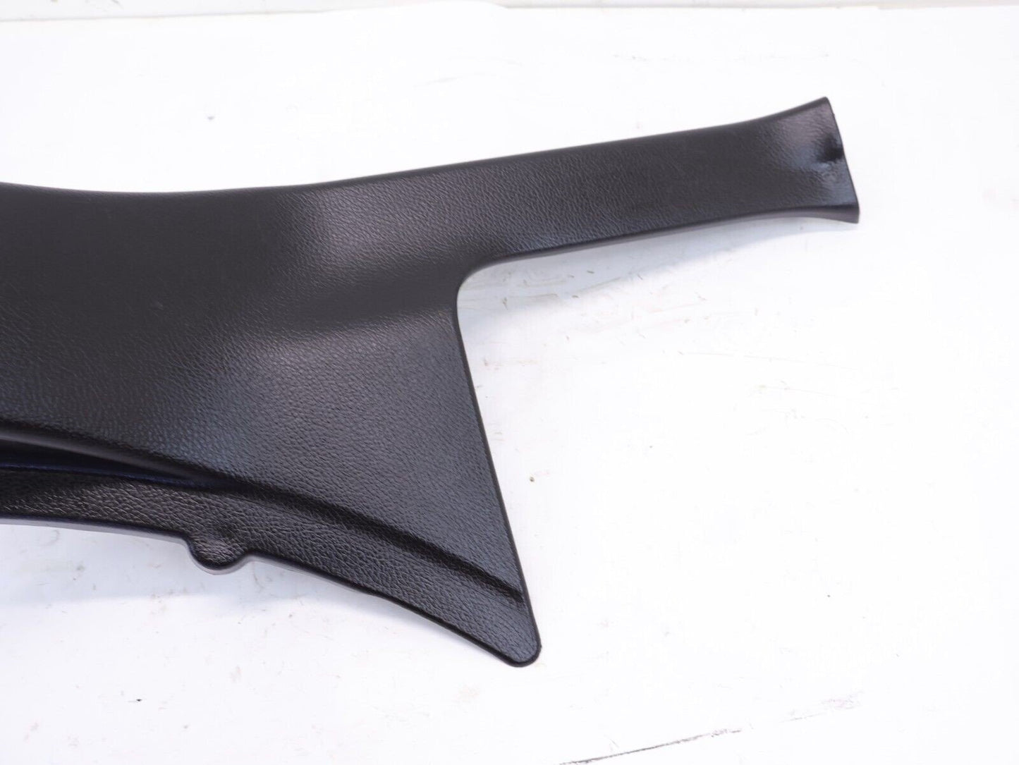 2017 Subaru WRX Passenger Rear Door Sill Trim 94061FJ001 RH Right OEM 2015-2021