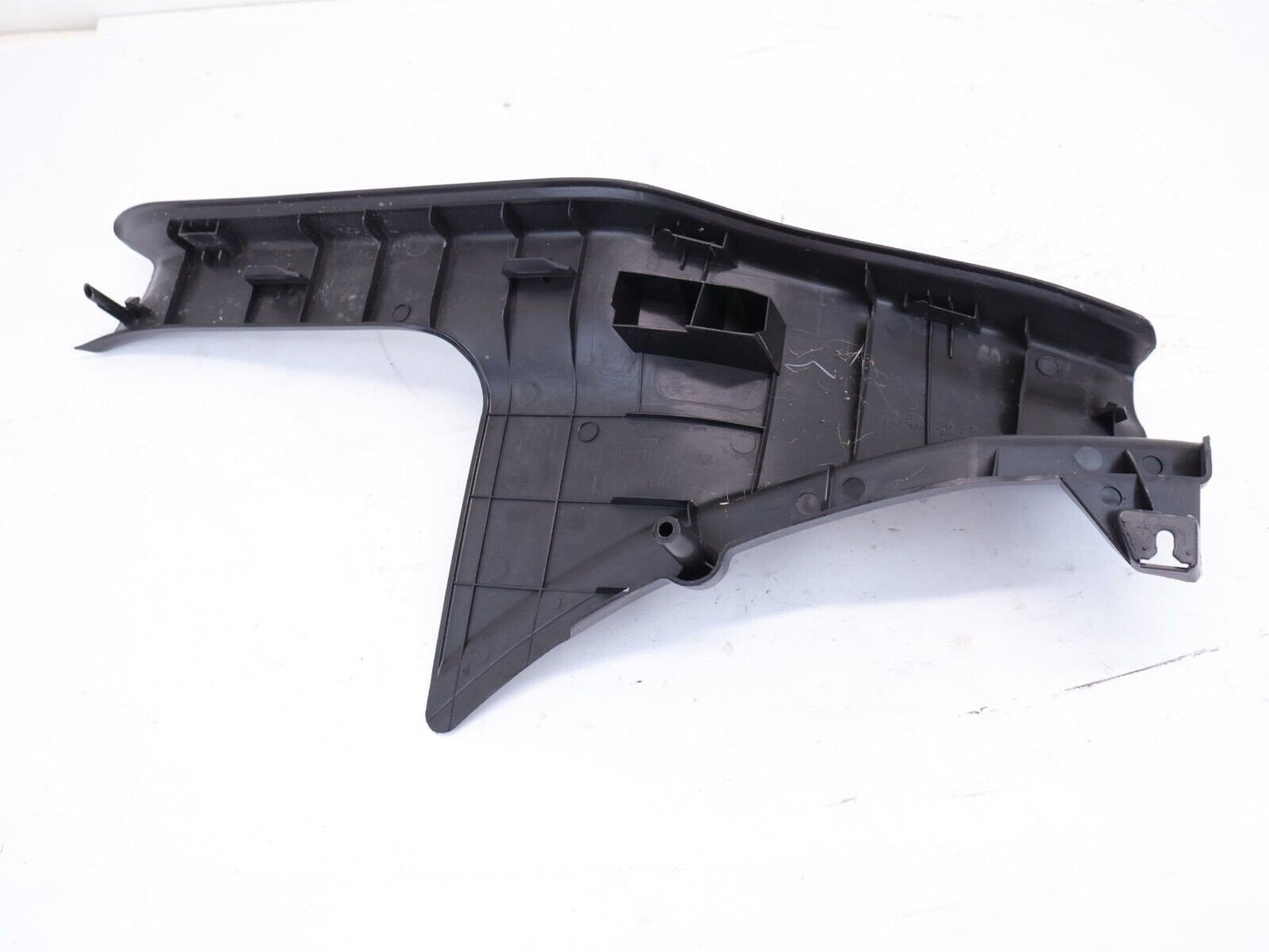 2017 Subaru WRX Passenger Rear Door Sill Trim 94061FJ001 RH Right OEM 2015-2021