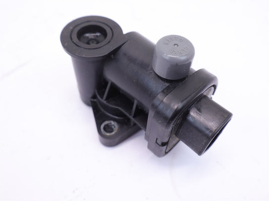 2013-2017 Subaru Crosstrek TGV Tumbler Motor Valve Intake Manifold OEM