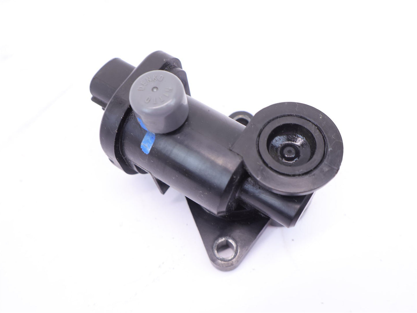 2013-2017 Subaru Crosstrek TGV Tumbler Motor Valve Intake Manifold OEM