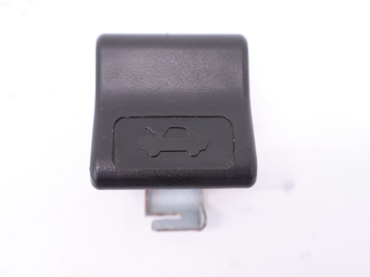2013-2017 Subaru XV Crosstrek Hood Latch Release Open Lever Pull Tab Handle OEM