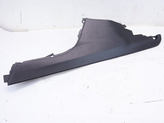 2013-2017 Subaru Crosstrek Passenger Side Center Console Trim RH OEM 66241FJ021