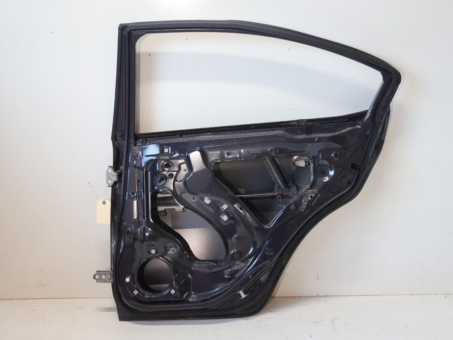 2015-2021 Subaru WRX STI Passenger Rear Door Shell RH Right 61K OEM