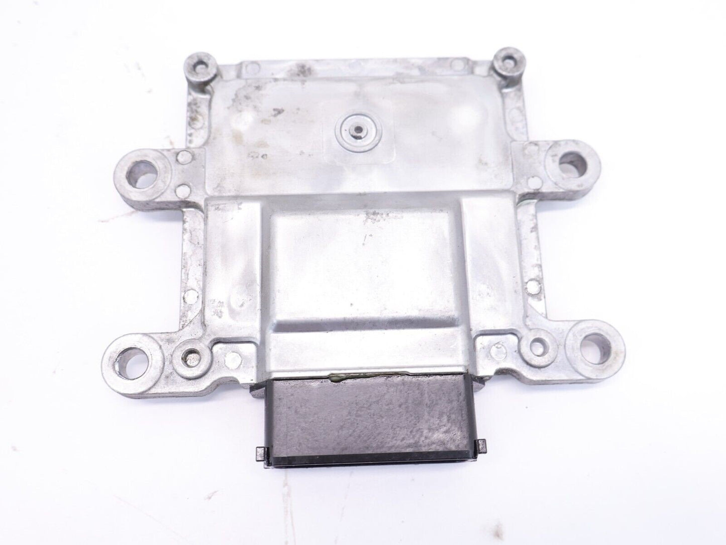 2021 Subaru Crosstrek Transmission Control Module TCM Auto CVT 2.0L 30919AJ020