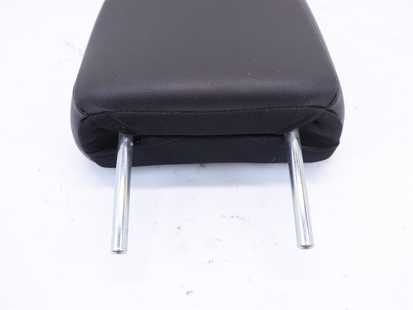 2015-2021 Subaru WRX STI Rear Seat Headrest Left or Right Side Leather OEM