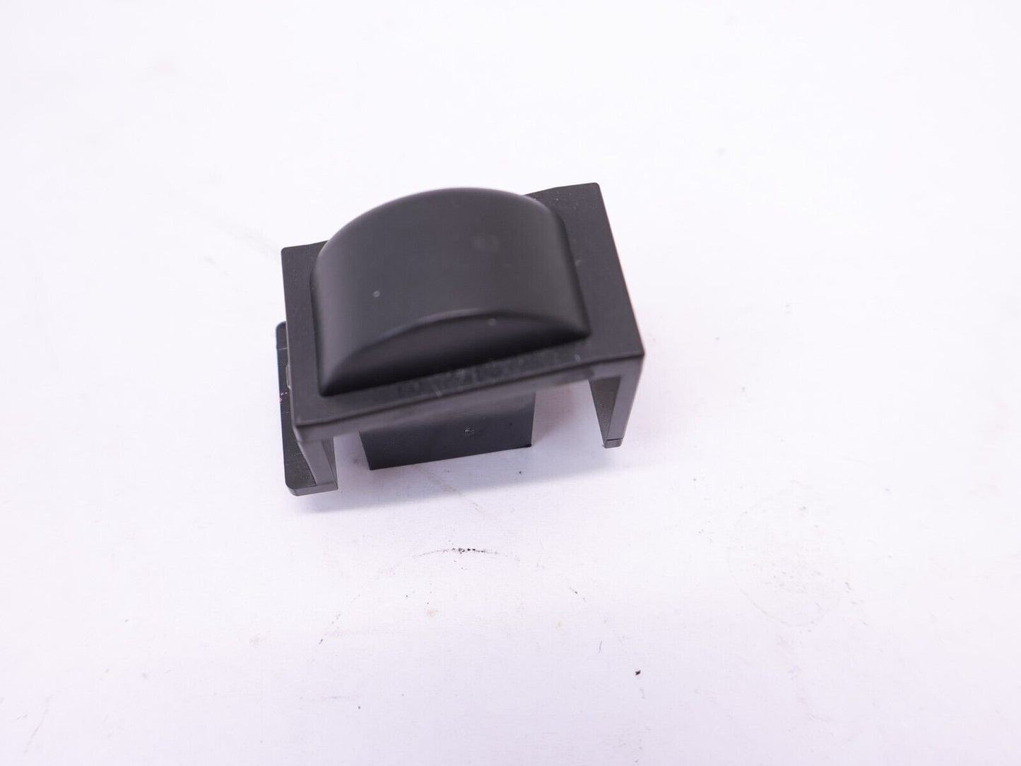 2015-2021 Subaru WRX Dash Switch Blank Cover Cap Trim OEM