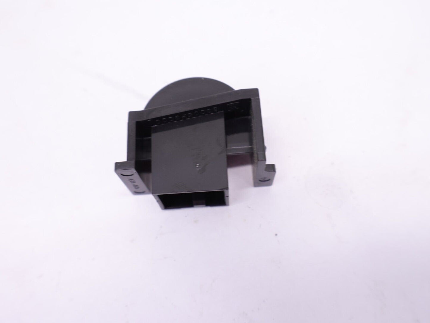 2015-2021 Subaru WRX Dash Switch Blank Cover Cap Trim OEM