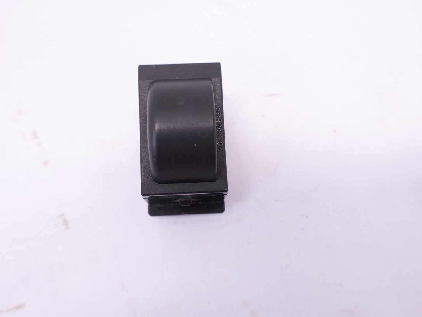 2015-2021 Subaru WRX Dash Switch Blank Cover Cap Trim OEM