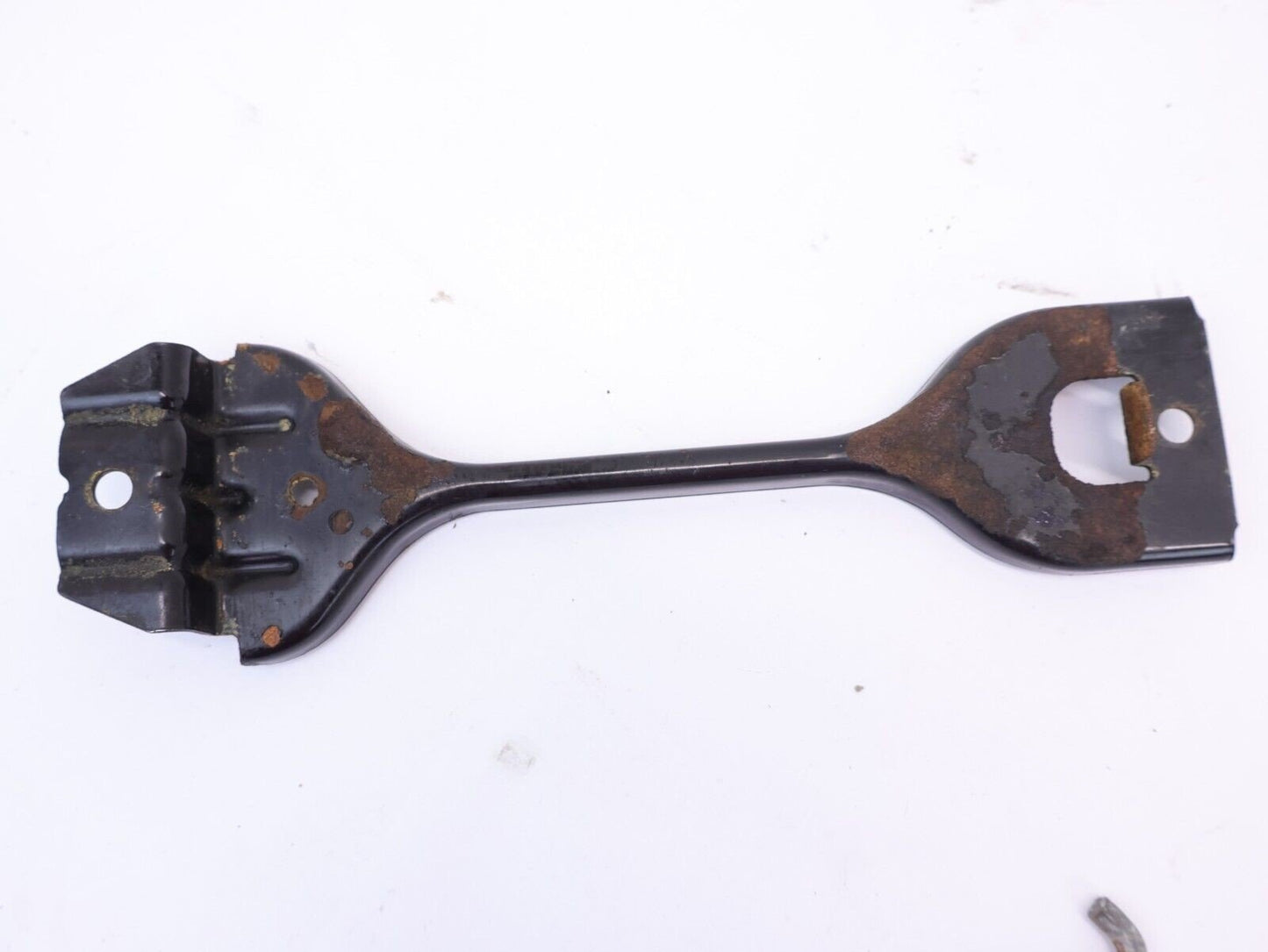 2015-2021 Subaru WRX & STI Battery Bracket Stay Tie Down Clamp OEM 15-21