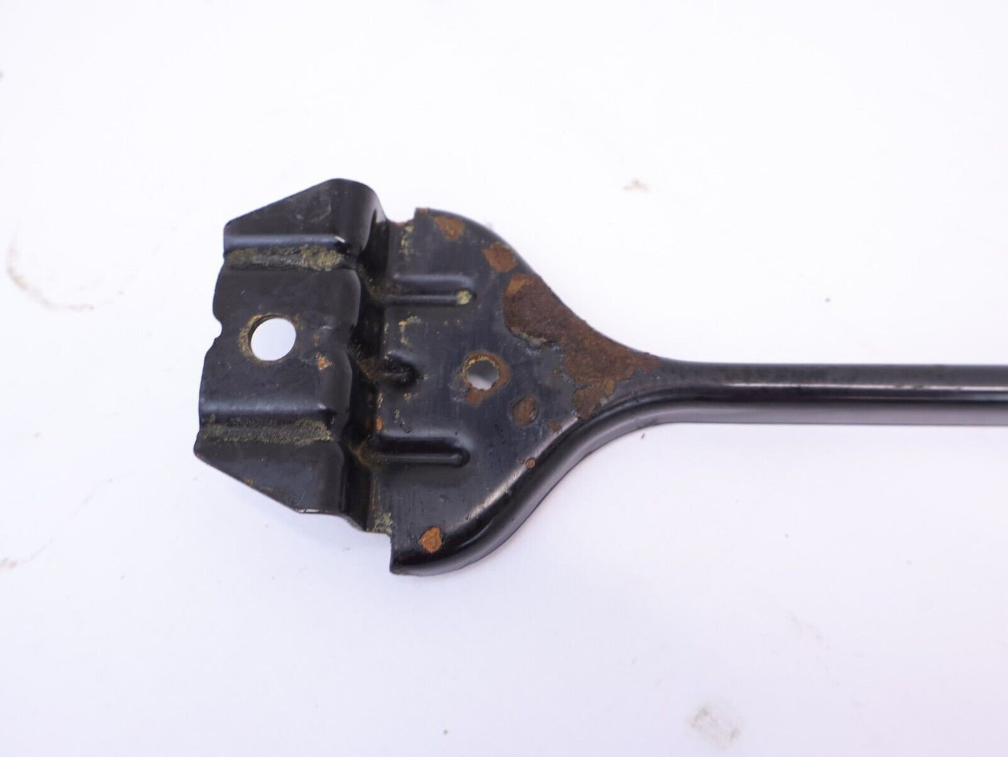 2015-2021 Subaru WRX & STI Battery Bracket Stay Tie Down Clamp OEM 15-21