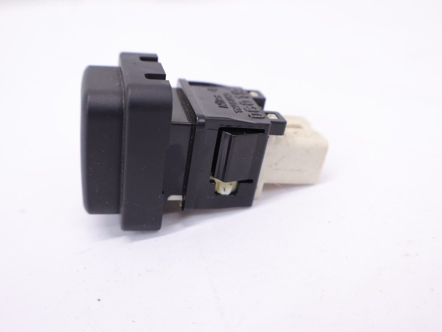 2015-2021 Subaru WRX Trunk Release Hold Switch Button OEM