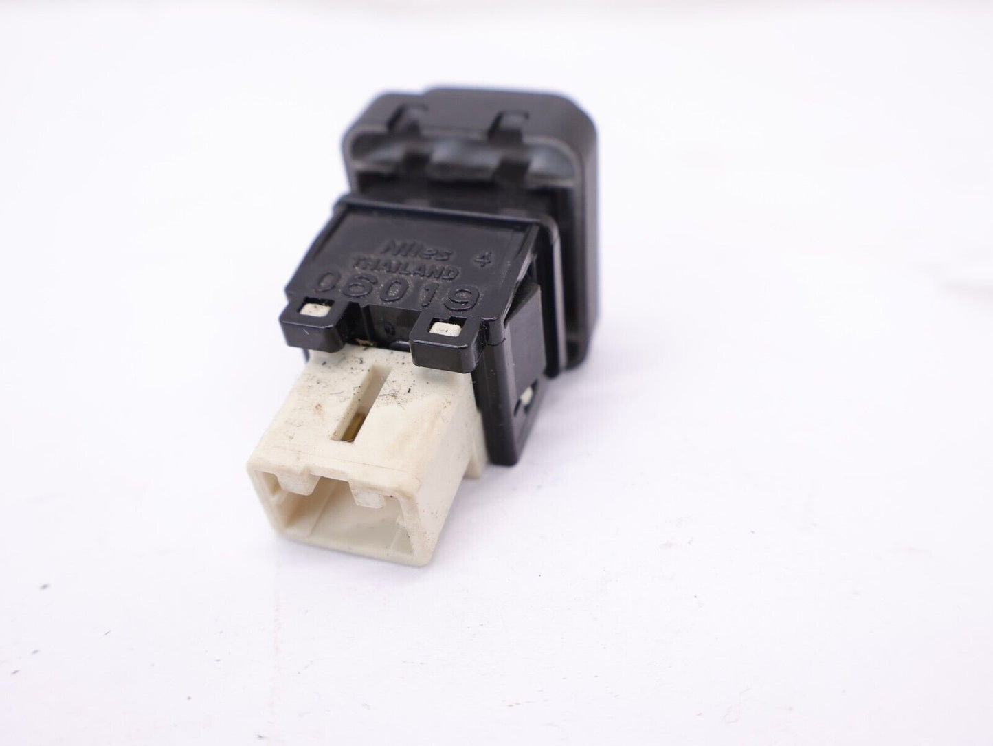 2015-2021 Subaru WRX Trunk Release Hold Switch Button OEM