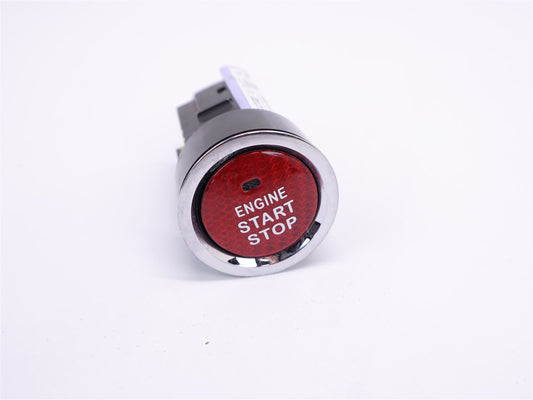 2015-2021 Subaru WRX & STI Push Button Engine Start Stop Switch Ignition OEM