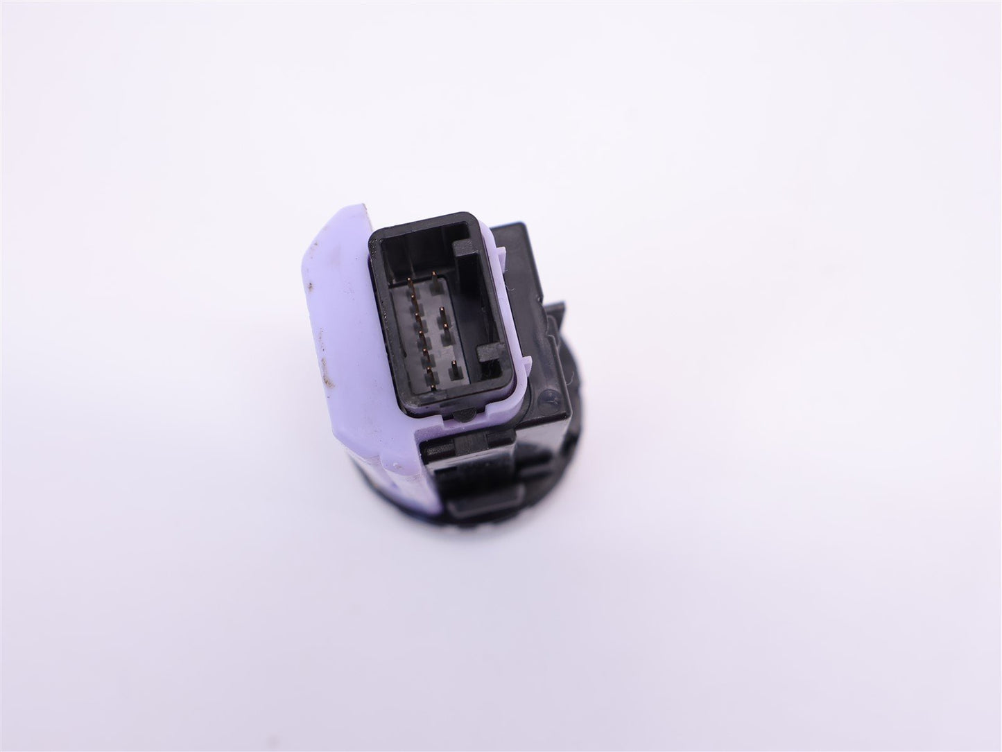 2015-2021 Subaru WRX & STI Push Button Engine Start Stop Switch Ignition OEM