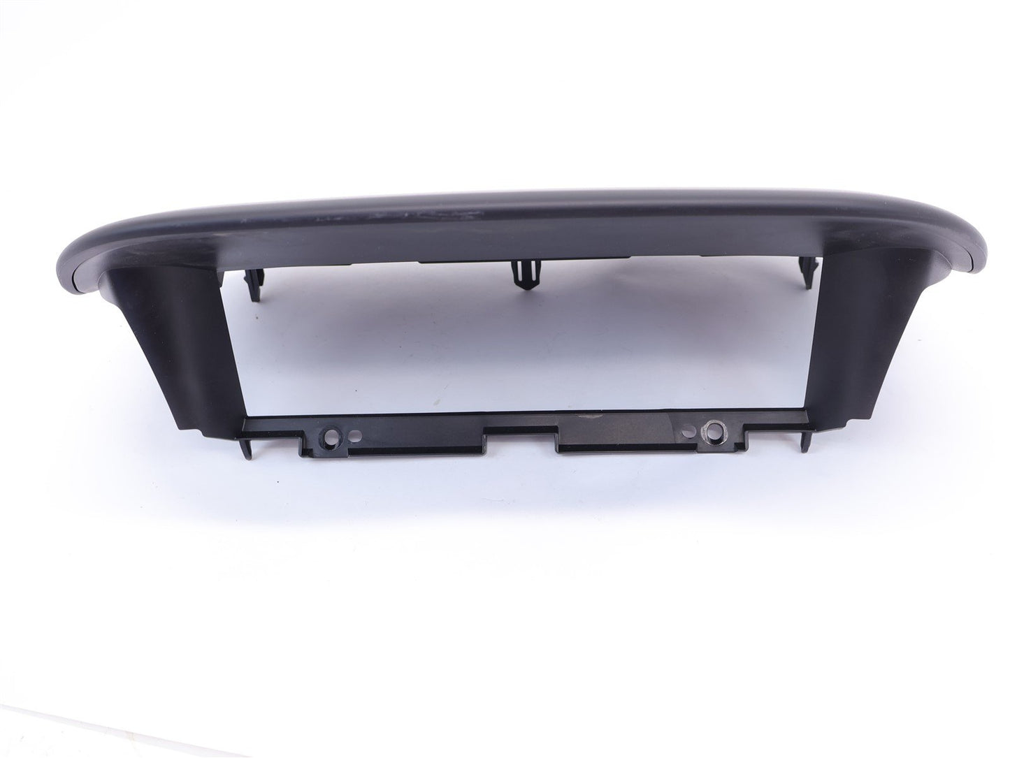 2015 2016 2017 Subaru WRX Display Trim Panel Dash Cover Bezel OEM 66067FJ110