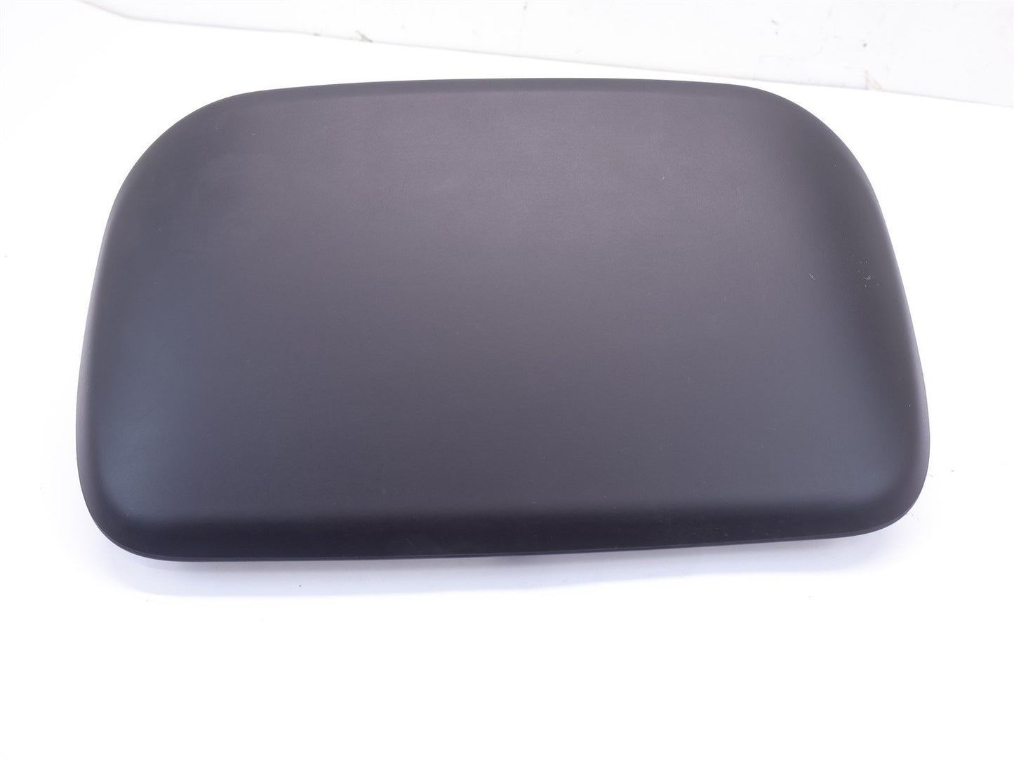 2015 2016 2017 Subaru WRX Display Trim Panel Dash Cover Bezel OEM 66067FJ110