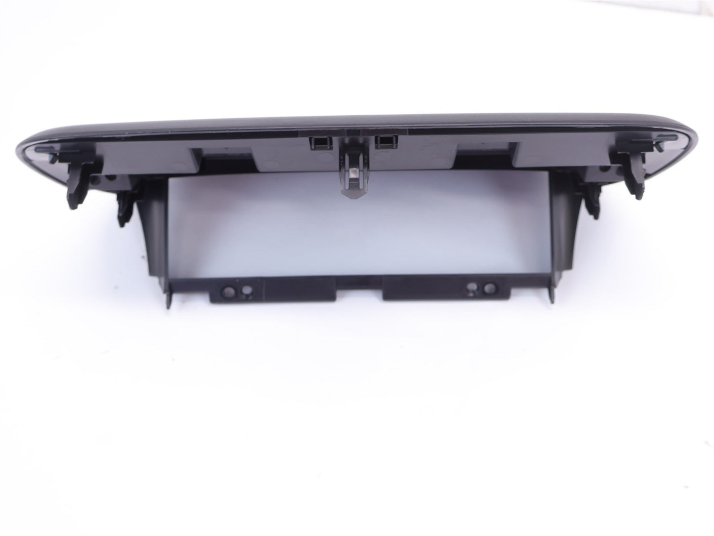 2015 2016 2017 Subaru WRX Display Trim Panel Dash Cover Bezel OEM 66067FJ110