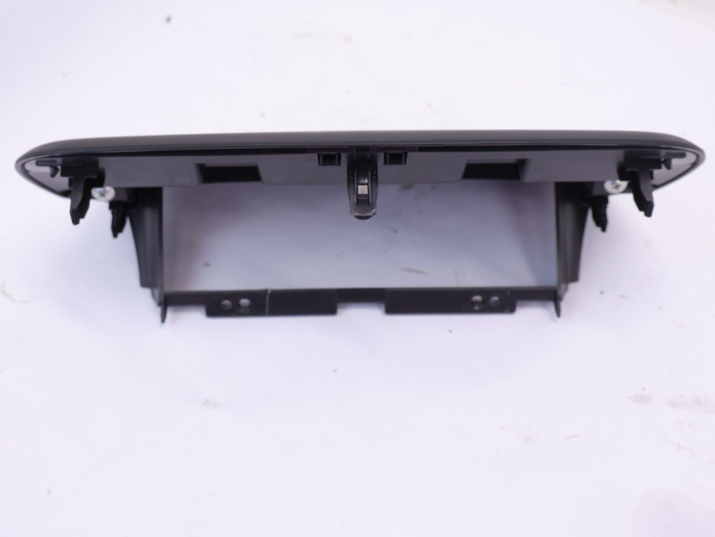 2015 2016 2017 Subaru WRX Display Trim Panel Dash Cover Bezel OEM 66067FJ110