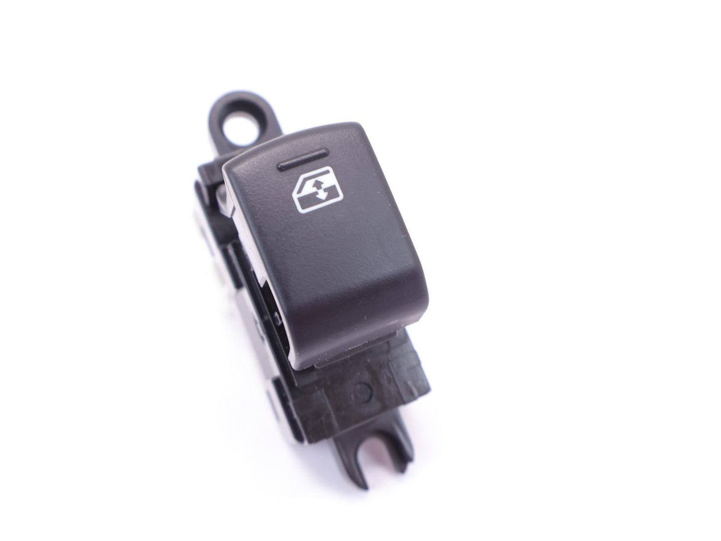 2015-2016 Subaru WRX Window Switch Passenger RH Front Rear Door 83071AJ260 OEM