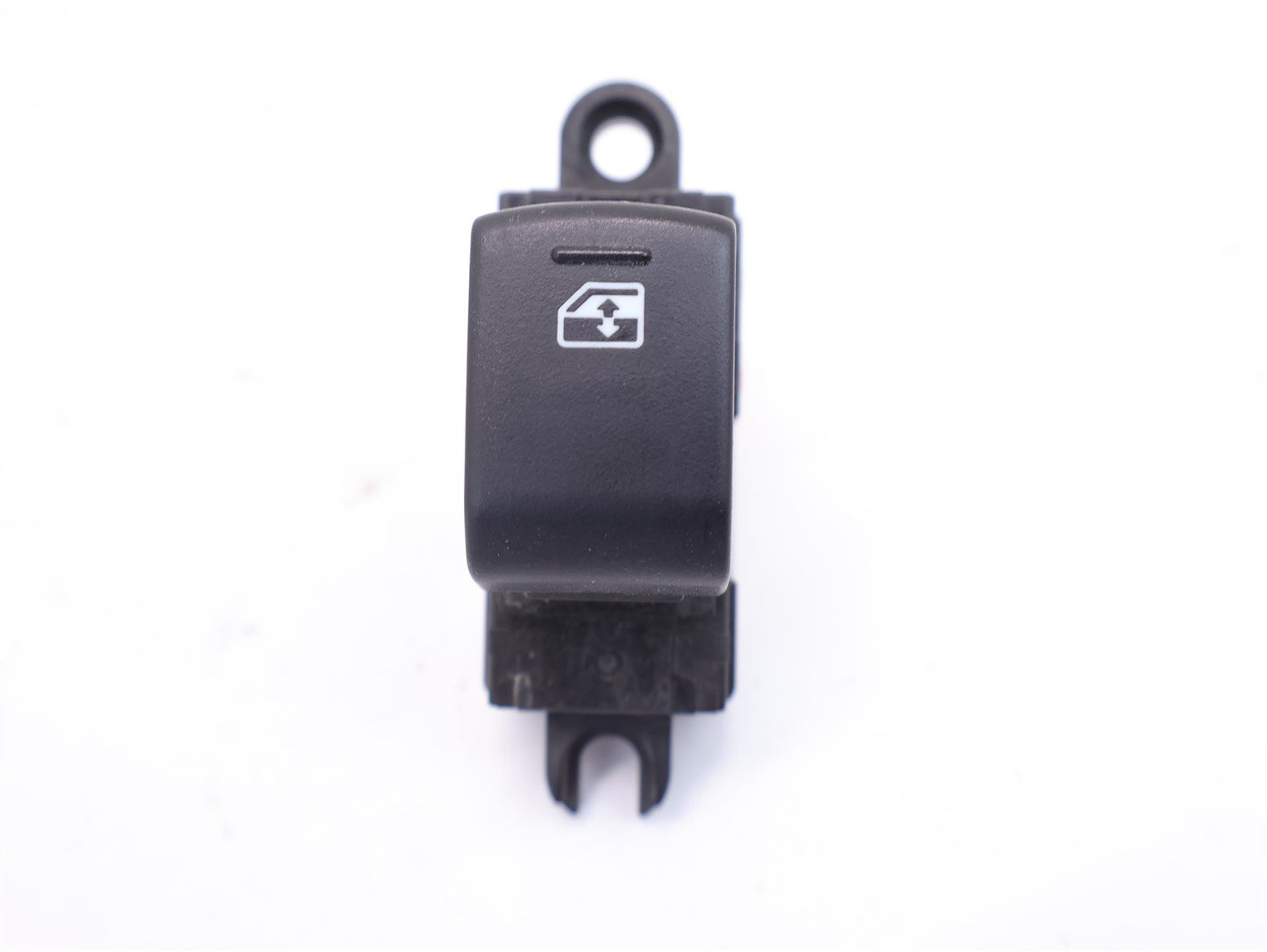 2015-2016 Subaru WRX Window Switch Passenger RH Front Rear Door 83071AJ260 OEM