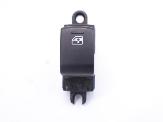 2015-2016 Subaru WRX Window Switch Passenger RH Front Rear Door 83071AJ260 OEM