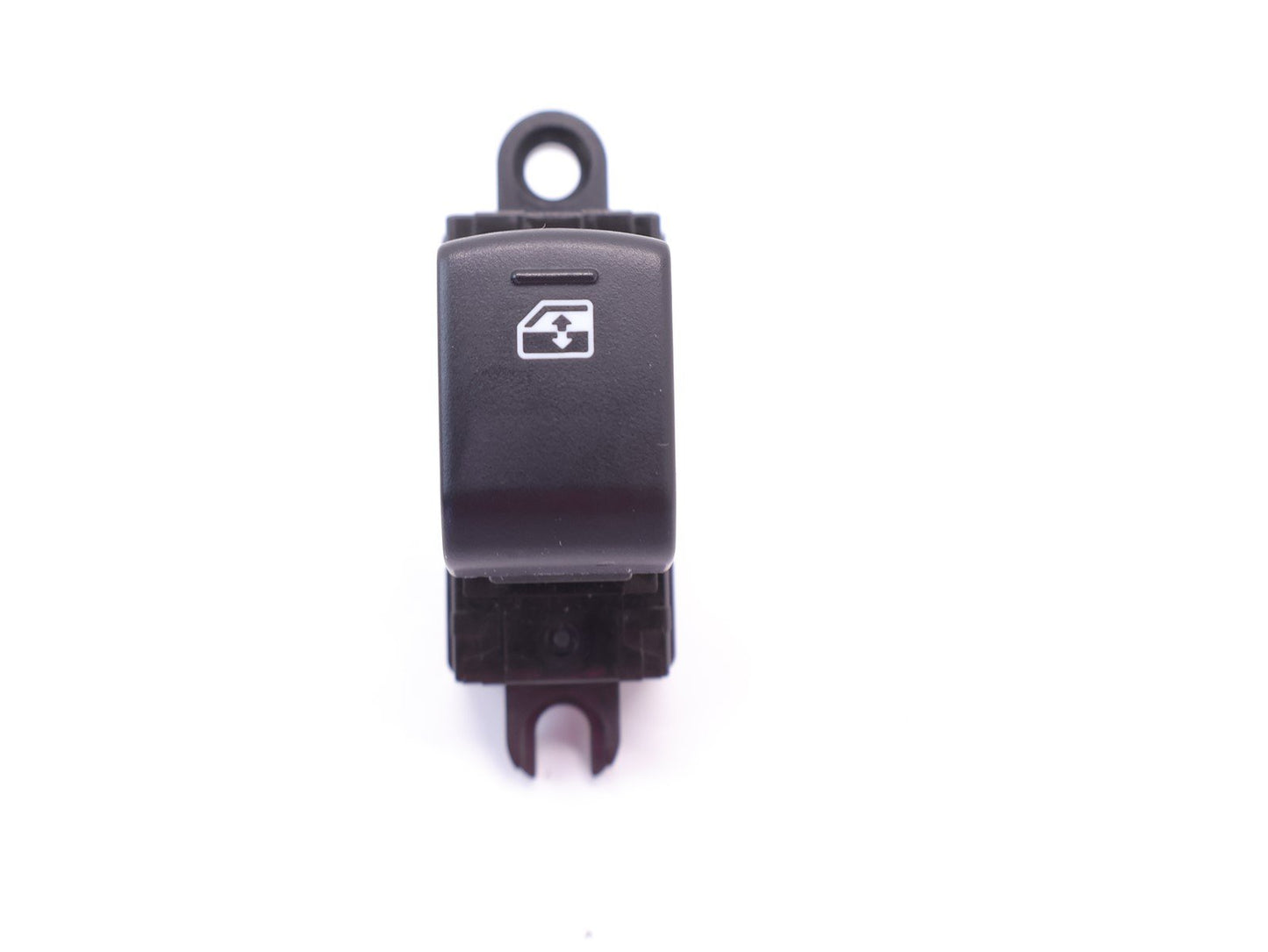 2015-2016 Subaru WRX Window Switch Passenger RH Front Rear Door 83071AJ260 OEM