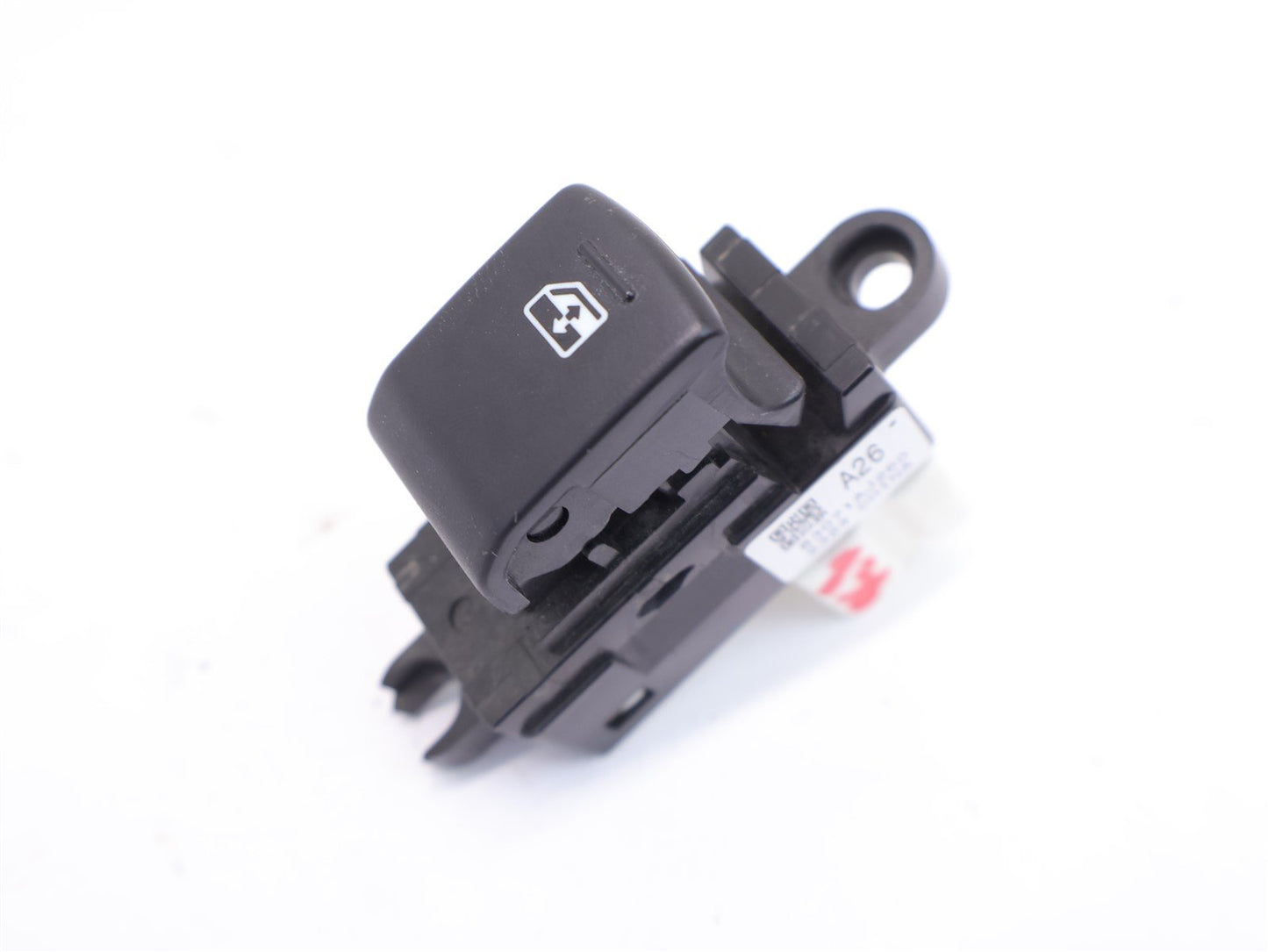 2015-2016 Subaru WRX Window Switch Passenger RH Front Rear Door 83071AJ260 OEM