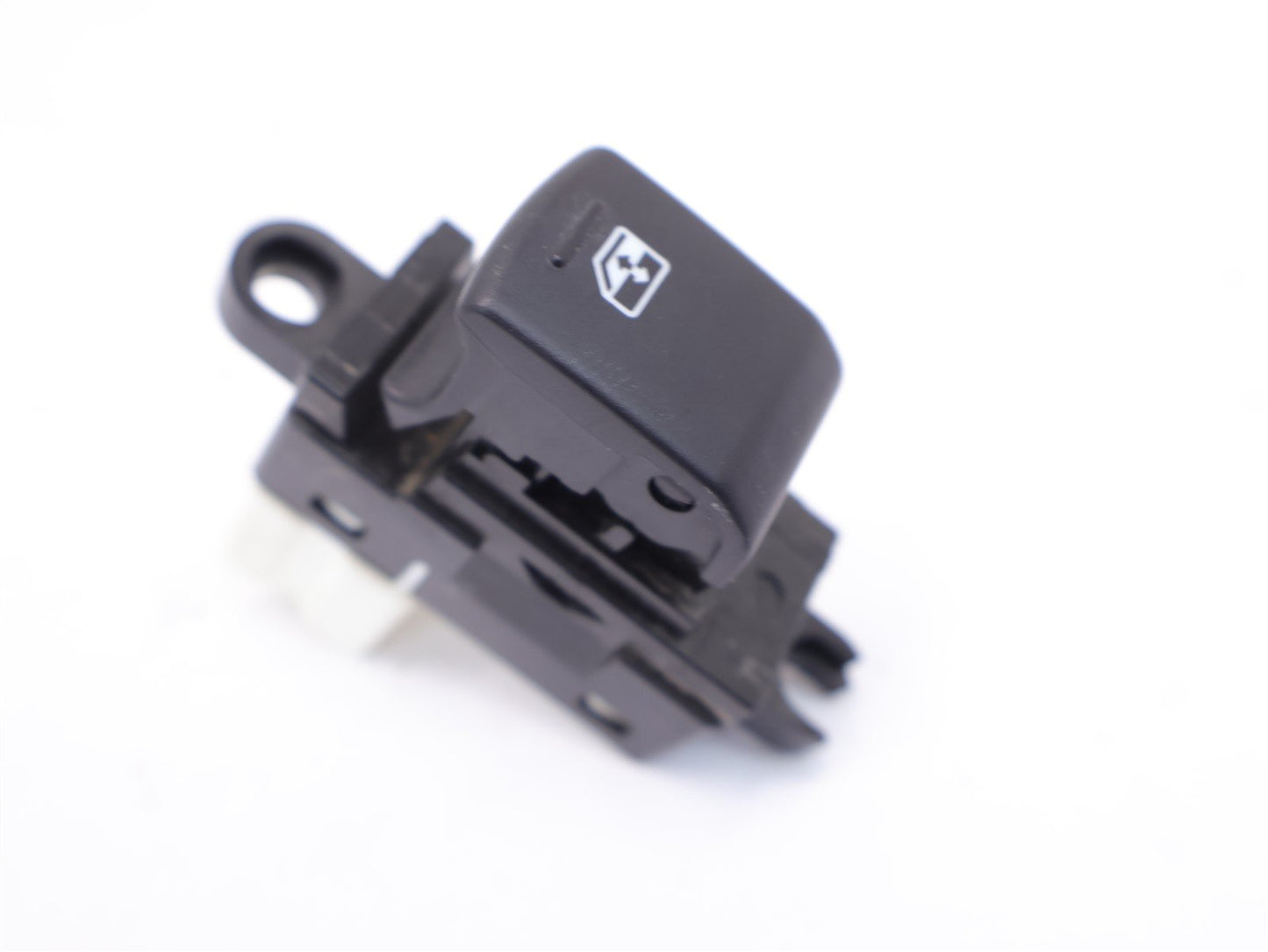 2015-2016 Subaru WRX Window Switch Passenger RH Front Rear Door 83071AJ260 OEM