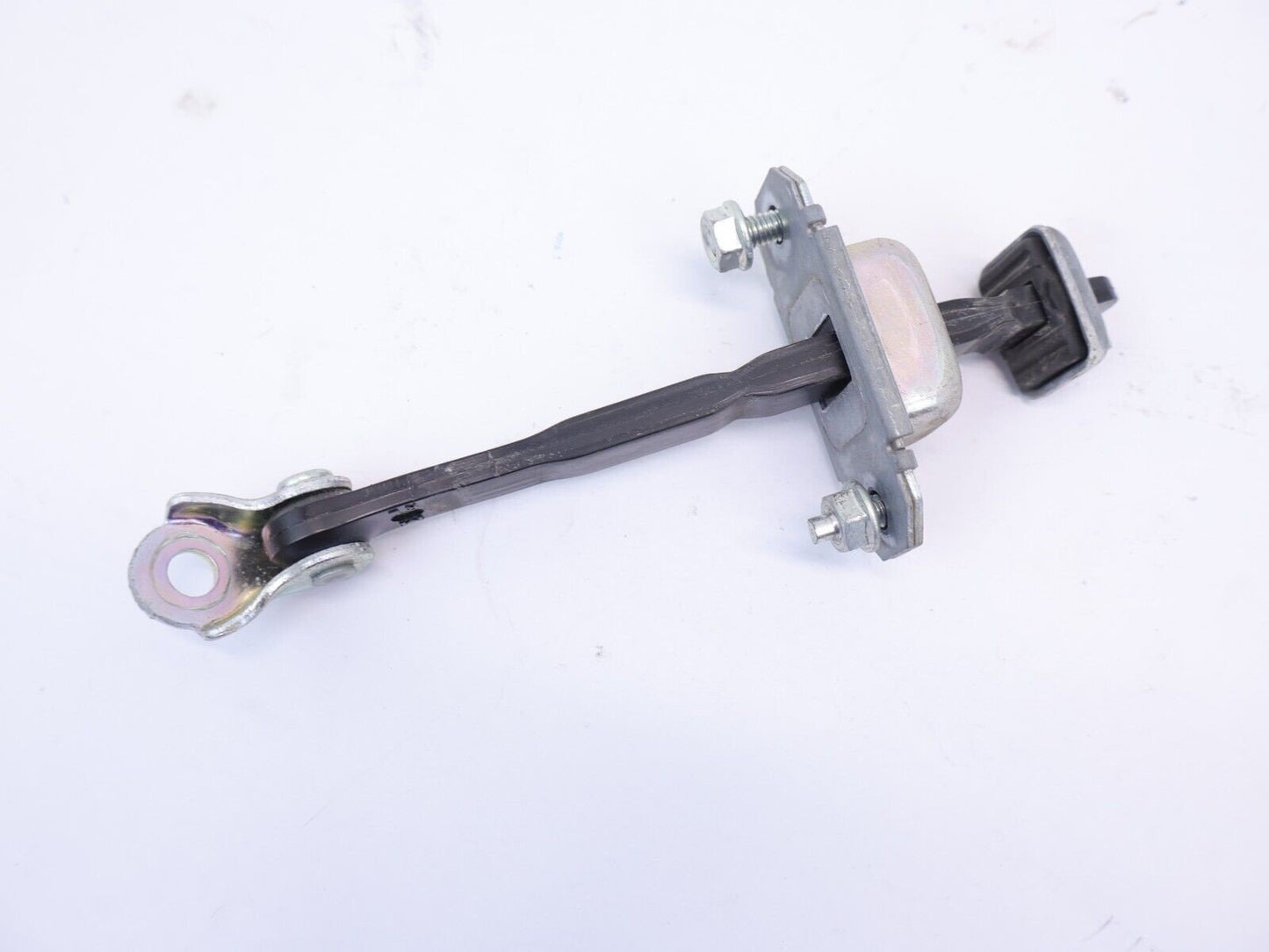 2015-2021 Subaru WRX Rear Door Check Strap Stopper Stop RH Right Passenger OEM
