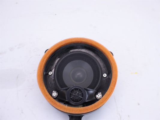 2015-2020 Subaru WRX & STI Rear Door Speaker Harman Kardon 86301VA120 OEM