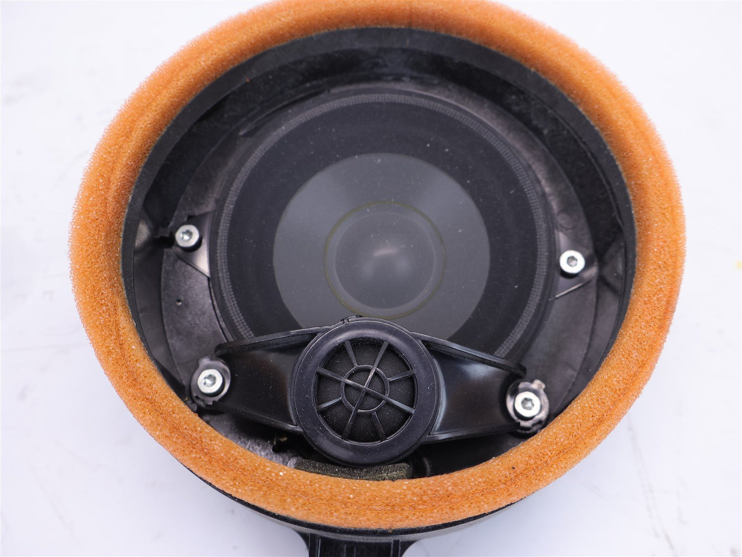 2015-2020 Subaru WRX & STI Rear Door Speaker Harman Kardon 86301VA120 OEM