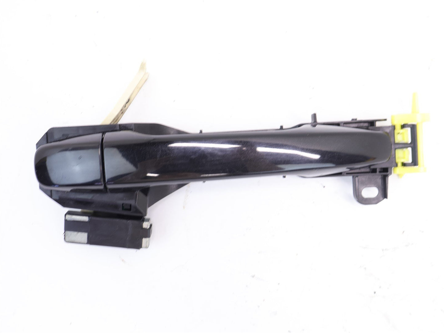 2015-2021 Subaru WRX & STI Driver Rear Exterior Door Handle Left LH D4S OEM