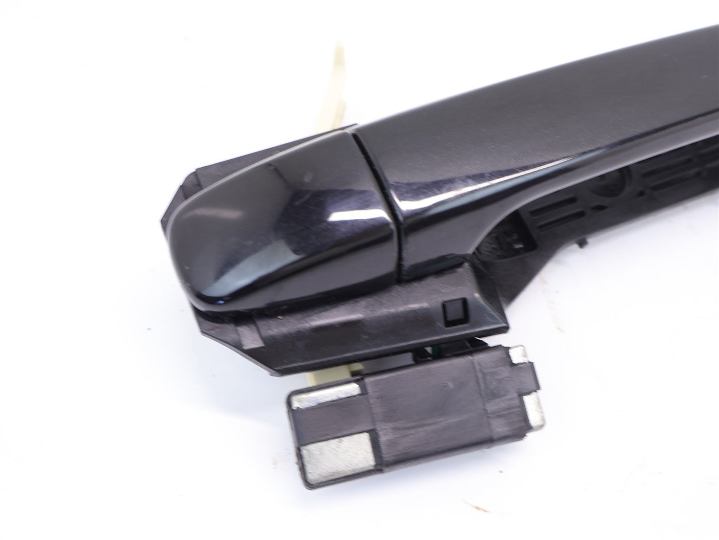 2015-2021 Subaru WRX & STI Driver Rear Exterior Door Handle Left LH D4S OEM
