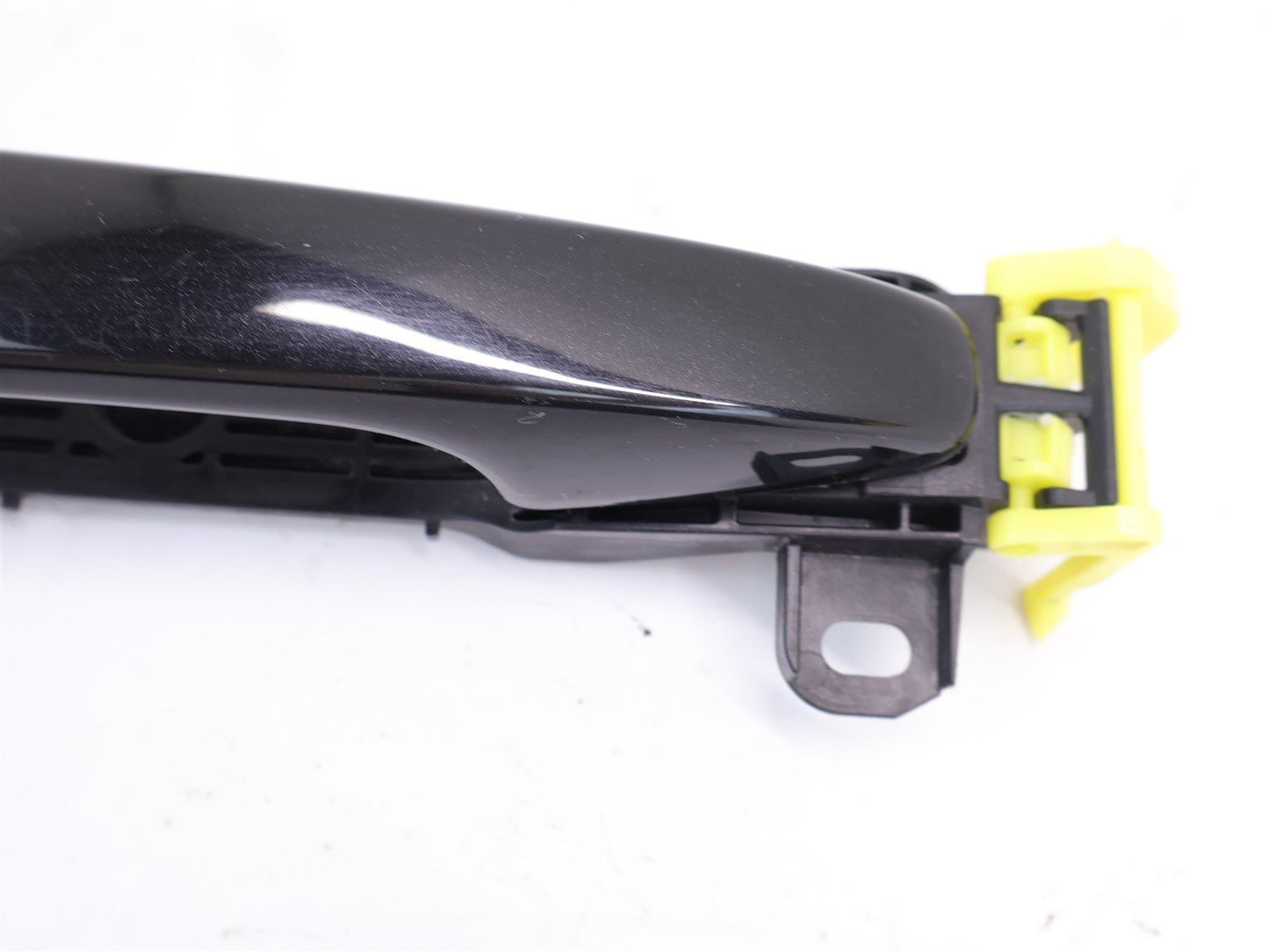 2015-2021 Subaru WRX & STI Driver Rear Exterior Door Handle Left LH D4S OEM