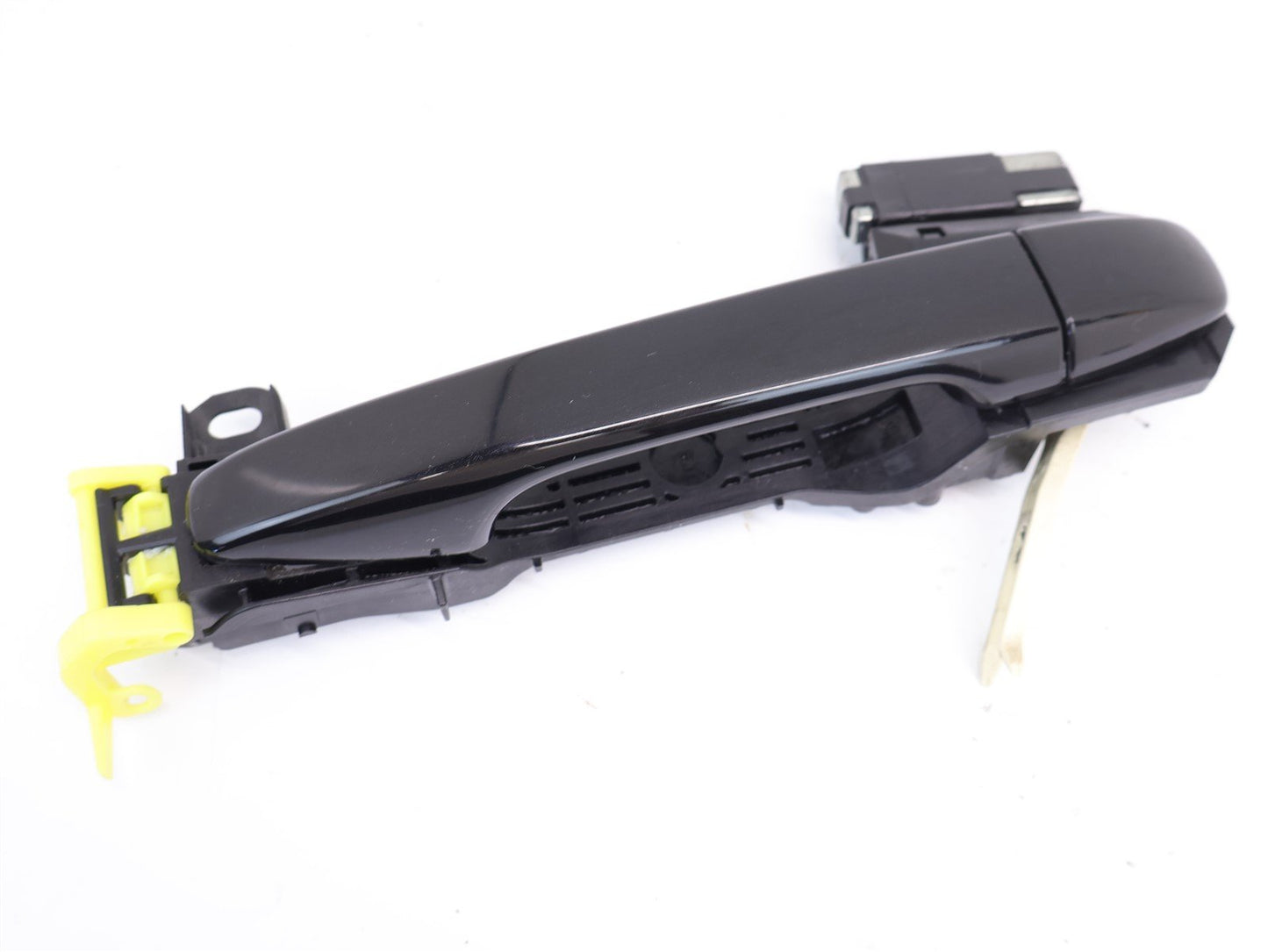 2015-2021 Subaru WRX & STI Driver Rear Exterior Door Handle Left LH D4S OEM
