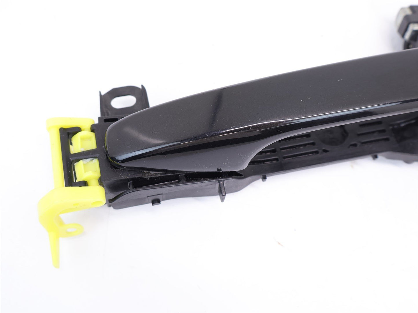 2015-2021 Subaru WRX & STI Driver Rear Exterior Door Handle Left LH D4S OEM