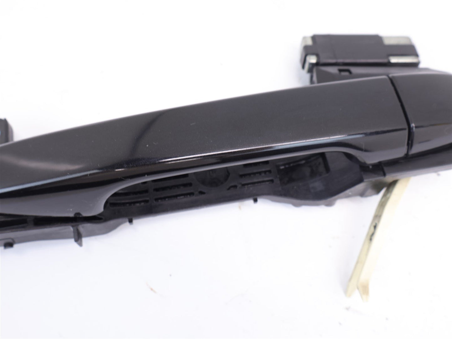 2015-2021 Subaru WRX & STI Driver Rear Exterior Door Handle Left LH D4S OEM