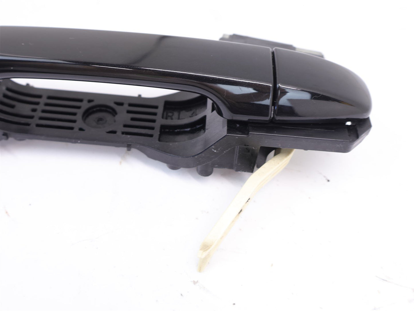 2015-2021 Subaru WRX & STI Driver Rear Exterior Door Handle Left LH D4S OEM