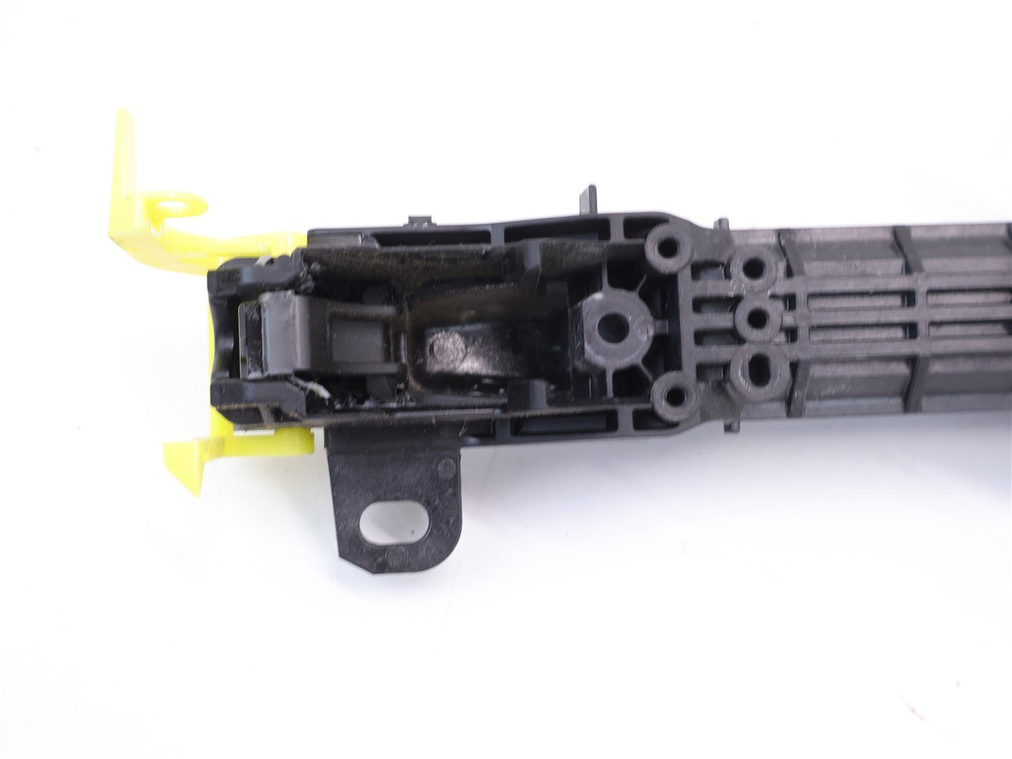 2015-2021 Subaru WRX & STI Driver Rear Exterior Door Handle Left LH D4S OEM