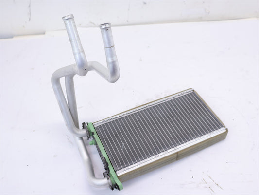 2015-2021 Subaru WRX & STI Heater Core Assembly OEM 711144